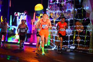 BIB: 4128, 20769
                            <button type="button" onclick="openModal(16549592)" class="btn btn-primary btn-sm float-right btn-popup" data-toggle="modal" data-target=".modal-high-quality">
                        <i class="fas fa-shopping-cart"></i> Add to Cart
                    </button>
                                            <button type="button" onclick="isThisMe(16549592, true)" class="btn btn-success btn-sm float-right btn-popup btn-isme hidden" data-toggle="tooltip" data-placement="bottom" title="นี่คือรูปของคุณใช่ไหม คลิกที่นี่เพื่อเอาเข้าอัลบั้ม">
                        <i class="fas fa-plus"></i> Add to album
                    </button>
                    <button type="button" onclick="isThisMe(16549592, false)" class="btn btn-warning btn-sm float-right btn-popup btn-isnotme hidden">
                        <i class="fas fa-ban"></i> Remove from album
                    </button>