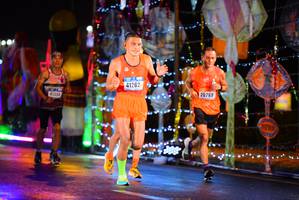 BIB: 41262, 20769, 41354
                            <button type="button" onclick="openModal(16549414)" class="btn btn-primary btn-sm float-right btn-popup" data-toggle="modal" data-target=".modal-high-quality">
                        <i class="fas fa-shopping-cart"></i> Add to Cart
                    </button>
                                            <button type="button" onclick="isThisMe(16549414, true)" class="btn btn-success btn-sm float-right btn-popup btn-isme hidden" data-toggle="tooltip" data-placement="bottom" title="นี่คือรูปของคุณใช่ไหม คลิกที่นี่เพื่อเอาเข้าอัลบั้ม">
                        <i class="fas fa-plus"></i> Add to album
                    </button>
                    <button type="button" onclick="isThisMe(16549414, false)" class="btn btn-warning btn-sm float-right btn-popup btn-isnotme hidden">
                        <i class="fas fa-ban"></i> Remove from album
                    </button>