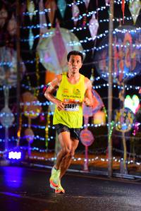 BIB: 21497
                            <button type="button" onclick="openModal(16543141)" class="btn btn-primary btn-sm float-right btn-popup" data-toggle="modal" data-target=".modal-high-quality">
                        <i class="fas fa-shopping-cart"></i> Add to Cart
                    </button>
                                            <button type="button" onclick="isThisMe(16543141, true)" class="btn btn-success btn-sm float-right btn-popup btn-isme hidden" data-toggle="tooltip" data-placement="bottom" title="นี่คือรูปของคุณใช่ไหม คลิกที่นี่เพื่อเอาเข้าอัลบั้ม">
                        <i class="fas fa-plus"></i> Add to album
                    </button>
                    <button type="button" onclick="isThisMe(16543141, false)" class="btn btn-warning btn-sm float-right btn-popup btn-isnotme hidden">
                        <i class="fas fa-ban"></i> Remove from album
                    </button>