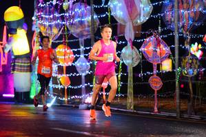 BIB: 862, 2055
                            <button type="button" onclick="openModal(16545166)" class="btn btn-primary btn-sm float-right btn-popup" data-toggle="modal" data-target=".modal-high-quality">
                        <i class="fas fa-shopping-cart"></i> Add to Cart
                    </button>
                                            <button type="button" onclick="isThisMe(16545166, true)" class="btn btn-success btn-sm float-right btn-popup btn-isme hidden" data-toggle="tooltip" data-placement="bottom" title="นี่คือรูปของคุณใช่ไหม คลิกที่นี่เพื่อเอาเข้าอัลบั้ม">
                        <i class="fas fa-plus"></i> Add to album
                    </button>
                    <button type="button" onclick="isThisMe(16545166, false)" class="btn btn-warning btn-sm float-right btn-popup btn-isnotme hidden">
                        <i class="fas fa-ban"></i> Remove from album
                    </button>