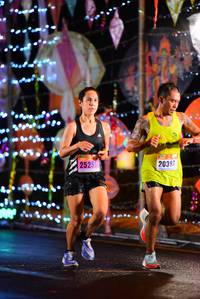 BIB: 2525, 20397
                            <button type="button" onclick="openModal(16547457)" class="btn btn-primary btn-sm float-right btn-popup" data-toggle="modal" data-target=".modal-high-quality">
                        <i class="fas fa-shopping-cart"></i> Add to Cart
                    </button>
                                            <button type="button" onclick="isThisMe(16547457, true)" class="btn btn-success btn-sm float-right btn-popup btn-isme hidden" data-toggle="tooltip" data-placement="bottom" title="นี่คือรูปของคุณใช่ไหม คลิกที่นี่เพื่อเอาเข้าอัลบั้ม">
                        <i class="fas fa-plus"></i> Add to album
                    </button>
                    <button type="button" onclick="isThisMe(16547457, false)" class="btn btn-warning btn-sm float-right btn-popup btn-isnotme hidden">
                        <i class="fas fa-ban"></i> Remove from album
                    </button>