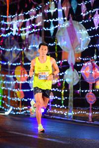 BIB: 21497
                            <button type="button" onclick="openModal(16543018)" class="btn btn-primary btn-sm float-right btn-popup" data-toggle="modal" data-target=".modal-high-quality">
                        <i class="fas fa-shopping-cart"></i> Add to Cart
                    </button>
                                            <button type="button" onclick="isThisMe(16543018, true)" class="btn btn-success btn-sm float-right btn-popup btn-isme hidden" data-toggle="tooltip" data-placement="bottom" title="นี่คือรูปของคุณใช่ไหม คลิกที่นี่เพื่อเอาเข้าอัลบั้ม">
                        <i class="fas fa-plus"></i> Add to album
                    </button>
                    <button type="button" onclick="isThisMe(16543018, false)" class="btn btn-warning btn-sm float-right btn-popup btn-isnotme hidden">
                        <i class="fas fa-ban"></i> Remove from album
                    </button>