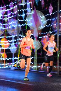 BIB: 25433, 40174
                            <button type="button" onclick="openModal(16544592)" class="btn btn-primary btn-sm float-right btn-popup" data-toggle="modal" data-target=".modal-high-quality">
                        <i class="fas fa-shopping-cart"></i> Add to Cart
                    </button>
                                            <button type="button" onclick="isThisMe(16544592, true)" class="btn btn-success btn-sm float-right btn-popup btn-isme hidden" data-toggle="tooltip" data-placement="bottom" title="นี่คือรูปของคุณใช่ไหม คลิกที่นี่เพื่อเอาเข้าอัลบั้ม">
                        <i class="fas fa-plus"></i> Add to album
                    </button>
                    <button type="button" onclick="isThisMe(16544592, false)" class="btn btn-warning btn-sm float-right btn-popup btn-isnotme hidden">
                        <i class="fas fa-ban"></i> Remove from album
                    </button>