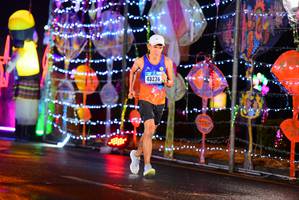 BIB: 43236
                            <button type="button" onclick="openModal(16547465)" class="btn btn-primary btn-sm float-right btn-popup" data-toggle="modal" data-target=".modal-high-quality">
                        <i class="fas fa-shopping-cart"></i> Add to Cart
                    </button>
                                            <button type="button" onclick="isThisMe(16547465, true)" class="btn btn-success btn-sm float-right btn-popup btn-isme hidden" data-toggle="tooltip" data-placement="bottom" title="นี่คือรูปของคุณใช่ไหม คลิกที่นี่เพื่อเอาเข้าอัลบั้ม">
                        <i class="fas fa-plus"></i> Add to album
                    </button>
                    <button type="button" onclick="isThisMe(16547465, false)" class="btn btn-warning btn-sm float-right btn-popup btn-isnotme hidden">
                        <i class="fas fa-ban"></i> Remove from album
                    </button>