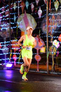 BIB: 2420
                            <button type="button" onclick="openModal(16551992)" class="btn btn-primary btn-sm float-right btn-popup" data-toggle="modal" data-target=".modal-high-quality">
                        <i class="fas fa-shopping-cart"></i> Add to Cart
                    </button>
                                            <button type="button" onclick="isThisMe(16551992, true)" class="btn btn-success btn-sm float-right btn-popup btn-isme hidden" data-toggle="tooltip" data-placement="bottom" title="นี่คือรูปของคุณใช่ไหม คลิกที่นี่เพื่อเอาเข้าอัลบั้ม">
                        <i class="fas fa-plus"></i> Add to album
                    </button>
                    <button type="button" onclick="isThisMe(16551992, false)" class="btn btn-warning btn-sm float-right btn-popup btn-isnotme hidden">
                        <i class="fas fa-ban"></i> Remove from album
                    </button>