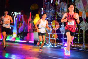 BIB: 3754, 24328, 24243
                            <button type="button" onclick="openModal(16548686)" class="btn btn-primary btn-sm float-right btn-popup" data-toggle="modal" data-target=".modal-high-quality">
                        <i class="fas fa-shopping-cart"></i> Add to Cart
                    </button>
                                            <button type="button" onclick="isThisMe(16548686, true)" class="btn btn-success btn-sm float-right btn-popup btn-isme hidden" data-toggle="tooltip" data-placement="bottom" title="นี่คือรูปของคุณใช่ไหม คลิกที่นี่เพื่อเอาเข้าอัลบั้ม">
                        <i class="fas fa-plus"></i> Add to album
                    </button>
                    <button type="button" onclick="isThisMe(16548686, false)" class="btn btn-warning btn-sm float-right btn-popup btn-isnotme hidden">
                        <i class="fas fa-ban"></i> Remove from album
                    </button>