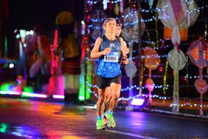 BIB: 92406
                            <button type="button" onclick="openModal(16546641)" class="btn btn-primary btn-sm float-right btn-popup" data-toggle="modal" data-target=".modal-high-quality">
                        <i class="fas fa-shopping-cart"></i> Add to Cart
                    </button>
                                            <button type="button" onclick="isThisMe(16546641, true)" class="btn btn-success btn-sm float-right btn-popup btn-isme hidden" data-toggle="tooltip" data-placement="bottom" title="นี่คือรูปของคุณใช่ไหม คลิกที่นี่เพื่อเอาเข้าอัลบั้ม">
                        <i class="fas fa-plus"></i> Add to album
                    </button>
                    <button type="button" onclick="isThisMe(16546641, false)" class="btn btn-warning btn-sm float-right btn-popup btn-isnotme hidden">
                        <i class="fas fa-ban"></i> Remove from album
                    </button>