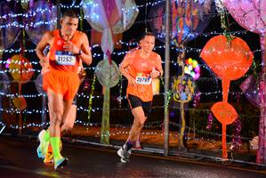 BIB: 41262, 20769
                            <button type="button" onclick="openModal(16549456)" class="btn btn-primary btn-sm float-right btn-popup" data-toggle="modal" data-target=".modal-high-quality">
                        <i class="fas fa-shopping-cart"></i> Add to Cart
                    </button>
                                            <button type="button" onclick="isThisMe(16549456, true)" class="btn btn-success btn-sm float-right btn-popup btn-isme hidden" data-toggle="tooltip" data-placement="bottom" title="นี่คือรูปของคุณใช่ไหม คลิกที่นี่เพื่อเอาเข้าอัลบั้ม">
                        <i class="fas fa-plus"></i> Add to album
                    </button>
                    <button type="button" onclick="isThisMe(16549456, false)" class="btn btn-warning btn-sm float-right btn-popup btn-isnotme hidden">
                        <i class="fas fa-ban"></i> Remove from album
                    </button>