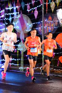 BIB: 21721, 20535, 40361
                            <button type="button" onclick="openModal(16554965)" class="btn btn-primary btn-sm float-right btn-popup" data-toggle="modal" data-target=".modal-high-quality">
                        <i class="fas fa-shopping-cart"></i> Add to Cart
                    </button>
                                            <button type="button" onclick="isThisMe(16554965, true)" class="btn btn-success btn-sm float-right btn-popup btn-isme hidden" data-toggle="tooltip" data-placement="bottom" title="นี่คือรูปของคุณใช่ไหม คลิกที่นี่เพื่อเอาเข้าอัลบั้ม">
                        <i class="fas fa-plus"></i> Add to album
                    </button>
                    <button type="button" onclick="isThisMe(16554965, false)" class="btn btn-warning btn-sm float-right btn-popup btn-isnotme hidden">
                        <i class="fas fa-ban"></i> Remove from album
                    </button>