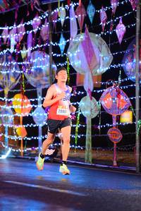 BIB: 20861
                            <button type="button" onclick="openModal(16550697)" class="btn btn-primary btn-sm float-right btn-popup" data-toggle="modal" data-target=".modal-high-quality">
                        <i class="fas fa-shopping-cart"></i> Add to Cart
                    </button>
                                            <button type="button" onclick="isThisMe(16550697, true)" class="btn btn-success btn-sm float-right btn-popup btn-isme hidden" data-toggle="tooltip" data-placement="bottom" title="นี่คือรูปของคุณใช่ไหม คลิกที่นี่เพื่อเอาเข้าอัลบั้ม">
                        <i class="fas fa-plus"></i> Add to album
                    </button>
                    <button type="button" onclick="isThisMe(16550697, false)" class="btn btn-warning btn-sm float-right btn-popup btn-isnotme hidden">
                        <i class="fas fa-ban"></i> Remove from album
                    </button>