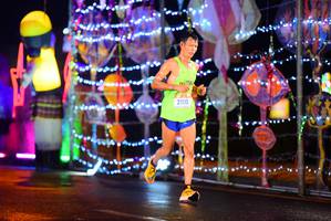 BIB: 21115
                            <button type="button" onclick="openModal(16549287)" class="btn btn-primary btn-sm float-right btn-popup" data-toggle="modal" data-target=".modal-high-quality">
                        <i class="fas fa-shopping-cart"></i> Add to Cart
                    </button>
                                            <button type="button" onclick="isThisMe(16549287, true)" class="btn btn-success btn-sm float-right btn-popup btn-isme hidden" data-toggle="tooltip" data-placement="bottom" title="นี่คือรูปของคุณใช่ไหม คลิกที่นี่เพื่อเอาเข้าอัลบั้ม">
                        <i class="fas fa-plus"></i> Add to album
                    </button>
                    <button type="button" onclick="isThisMe(16549287, false)" class="btn btn-warning btn-sm float-right btn-popup btn-isnotme hidden">
                        <i class="fas fa-ban"></i> Remove from album
                    </button>