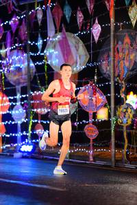 BIB: 20525, 
                            <button type="button" onclick="openModal(16550438)" class="btn btn-primary btn-sm float-right btn-popup" data-toggle="modal" data-target=".modal-high-quality">
                        <i class="fas fa-shopping-cart"></i> Add to Cart
                    </button>
                                            <button type="button" onclick="isThisMe(16550438, true)" class="btn btn-success btn-sm float-right btn-popup btn-isme hidden" data-toggle="tooltip" data-placement="bottom" title="นี่คือรูปของคุณใช่ไหม คลิกที่นี่เพื่อเอาเข้าอัลบั้ม">
                        <i class="fas fa-plus"></i> Add to album
                    </button>
                    <button type="button" onclick="isThisMe(16550438, false)" class="btn btn-warning btn-sm float-right btn-popup btn-isnotme hidden">
                        <i class="fas fa-ban"></i> Remove from album
                    </button>