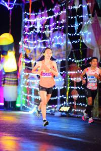 BIB: 25433, 40174
                            <button type="button" onclick="openModal(16544746)" class="btn btn-primary btn-sm float-right btn-popup" data-toggle="modal" data-target=".modal-high-quality">
                        <i class="fas fa-shopping-cart"></i> Add to Cart
                    </button>
                                            <button type="button" onclick="isThisMe(16544746, true)" class="btn btn-success btn-sm float-right btn-popup btn-isme hidden" data-toggle="tooltip" data-placement="bottom" title="นี่คือรูปของคุณใช่ไหม คลิกที่นี่เพื่อเอาเข้าอัลบั้ม">
                        <i class="fas fa-plus"></i> Add to album
                    </button>
                    <button type="button" onclick="isThisMe(16544746, false)" class="btn btn-warning btn-sm float-right btn-popup btn-isnotme hidden">
                        <i class="fas fa-ban"></i> Remove from album
                    </button>