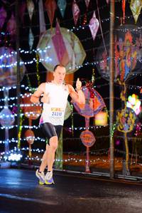 BIB: 24310
                            <button type="button" onclick="openModal(16543623)" class="btn btn-primary btn-sm float-right btn-popup" data-toggle="modal" data-target=".modal-high-quality">
                        <i class="fas fa-shopping-cart"></i> Add to Cart
                    </button>
                                            <button type="button" onclick="isThisMe(16543623, true)" class="btn btn-success btn-sm float-right btn-popup btn-isme hidden" data-toggle="tooltip" data-placement="bottom" title="นี่คือรูปของคุณใช่ไหม คลิกที่นี่เพื่อเอาเข้าอัลบั้ม">
                        <i class="fas fa-plus"></i> Add to album
                    </button>
                    <button type="button" onclick="isThisMe(16543623, false)" class="btn btn-warning btn-sm float-right btn-popup btn-isnotme hidden">
                        <i class="fas fa-ban"></i> Remove from album
                    </button>