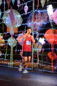 BIB: 41094
                            <button type="button" onclick="openModal(16564089)" class="btn btn-primary btn-sm float-right btn-popup" data-toggle="modal" data-target=".modal-high-quality">
                        <i class="fas fa-shopping-cart"></i> Add to Cart
                    </button>
                                            <button type="button" onclick="isThisMe(16564089, true)" class="btn btn-success btn-sm float-right btn-popup btn-isme hidden" data-toggle="tooltip" data-placement="bottom" title="นี่คือรูปของคุณใช่ไหม คลิกที่นี่เพื่อเอาเข้าอัลบั้ม">
                        <i class="fas fa-plus"></i> Add to album
                    </button>
                    <button type="button" onclick="isThisMe(16564089, false)" class="btn btn-warning btn-sm float-right btn-popup btn-isnotme hidden">
                        <i class="fas fa-ban"></i> Remove from album
                    </button>