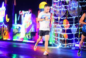 BIB: 24326
                            <button type="button" onclick="openModal(16565038)" class="btn btn-primary btn-sm float-right btn-popup" data-toggle="modal" data-target=".modal-high-quality">
                        <i class="fas fa-shopping-cart"></i> Add to Cart
                    </button>
                                            <button type="button" onclick="isThisMe(16565038, true)" class="btn btn-success btn-sm float-right btn-popup btn-isme hidden" data-toggle="tooltip" data-placement="bottom" title="นี่คือรูปของคุณใช่ไหม คลิกที่นี่เพื่อเอาเข้าอัลบั้ม">
                        <i class="fas fa-plus"></i> Add to album
                    </button>
                    <button type="button" onclick="isThisMe(16565038, false)" class="btn btn-warning btn-sm float-right btn-popup btn-isnotme hidden">
                        <i class="fas fa-ban"></i> Remove from album
                    </button>