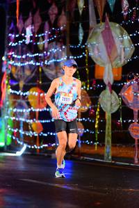 BIB: 21111
                            <button type="button" onclick="openModal(16544792)" class="btn btn-primary btn-sm float-right btn-popup" data-toggle="modal" data-target=".modal-high-quality">
                        <i class="fas fa-shopping-cart"></i> Add to Cart
                    </button>
                                            <button type="button" onclick="isThisMe(16544792, true)" class="btn btn-success btn-sm float-right btn-popup btn-isme hidden" data-toggle="tooltip" data-placement="bottom" title="นี่คือรูปของคุณใช่ไหม คลิกที่นี่เพื่อเอาเข้าอัลบั้ม">
                        <i class="fas fa-plus"></i> Add to album
                    </button>
                    <button type="button" onclick="isThisMe(16544792, false)" class="btn btn-warning btn-sm float-right btn-popup btn-isnotme hidden">
                        <i class="fas fa-ban"></i> Remove from album
                    </button>