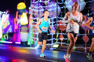 BIB: 23586, 20160
                            <button type="button" onclick="openModal(16549686)" class="btn btn-primary btn-sm float-right btn-popup" data-toggle="modal" data-target=".modal-high-quality">
                        <i class="fas fa-shopping-cart"></i> Add to Cart
                    </button>
                                            <button type="button" onclick="isThisMe(16549686, true)" class="btn btn-success btn-sm float-right btn-popup btn-isme hidden" data-toggle="tooltip" data-placement="bottom" title="นี่คือรูปของคุณใช่ไหม คลิกที่นี่เพื่อเอาเข้าอัลบั้ม">
                        <i class="fas fa-plus"></i> Add to album
                    </button>
                    <button type="button" onclick="isThisMe(16549686, false)" class="btn btn-warning btn-sm float-right btn-popup btn-isnotme hidden">
                        <i class="fas fa-ban"></i> Remove from album
                    </button>