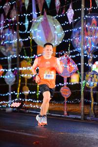 BIB: 21811
                            <button type="button" onclick="openModal(16567071)" class="btn btn-primary btn-sm float-right btn-popup" data-toggle="modal" data-target=".modal-high-quality">
                        <i class="fas fa-shopping-cart"></i> Add to Cart
                    </button>
                                            <button type="button" onclick="isThisMe(16567071, true)" class="btn btn-success btn-sm float-right btn-popup btn-isme hidden" data-toggle="tooltip" data-placement="bottom" title="นี่คือรูปของคุณใช่ไหม คลิกที่นี่เพื่อเอาเข้าอัลบั้ม">
                        <i class="fas fa-plus"></i> Add to album
                    </button>
                    <button type="button" onclick="isThisMe(16567071, false)" class="btn btn-warning btn-sm float-right btn-popup btn-isnotme hidden">
                        <i class="fas fa-ban"></i> Remove from album
                    </button>