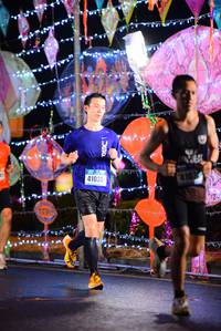 BIB: 41035
                            <button type="button" onclick="openModal(16554068)" class="btn btn-primary btn-sm float-right btn-popup" data-toggle="modal" data-target=".modal-high-quality">
                        <i class="fas fa-shopping-cart"></i> Add to Cart
                    </button>
                                            <button type="button" onclick="isThisMe(16554068, true)" class="btn btn-success btn-sm float-right btn-popup btn-isme hidden" data-toggle="tooltip" data-placement="bottom" title="นี่คือรูปของคุณใช่ไหม คลิกที่นี่เพื่อเอาเข้าอัลบั้ม">
                        <i class="fas fa-plus"></i> Add to album
                    </button>
                    <button type="button" onclick="isThisMe(16554068, false)" class="btn btn-warning btn-sm float-right btn-popup btn-isnotme hidden">
                        <i class="fas fa-ban"></i> Remove from album
                    </button>