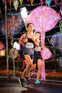 BIB: 20497, 
                            <button type="button" onclick="openModal(16544235)" class="btn btn-primary btn-sm float-right btn-popup" data-toggle="modal" data-target=".modal-high-quality">
                        <i class="fas fa-shopping-cart"></i> Add to Cart
                    </button>
                                            <button type="button" onclick="isThisMe(16544235, true)" class="btn btn-success btn-sm float-right btn-popup btn-isme hidden" data-toggle="tooltip" data-placement="bottom" title="นี่คือรูปของคุณใช่ไหม คลิกที่นี่เพื่อเอาเข้าอัลบั้ม">
                        <i class="fas fa-plus"></i> Add to album
                    </button>
                    <button type="button" onclick="isThisMe(16544235, false)" class="btn btn-warning btn-sm float-right btn-popup btn-isnotme hidden">
                        <i class="fas fa-ban"></i> Remove from album
                    </button>