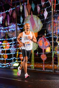 BIB: 21960
                            <button type="button" onclick="openModal(16549874)" class="btn btn-primary btn-sm float-right btn-popup" data-toggle="modal" data-target=".modal-high-quality">
                        <i class="fas fa-shopping-cart"></i> Add to Cart
                    </button>
                                            <button type="button" onclick="isThisMe(16549874, true)" class="btn btn-success btn-sm float-right btn-popup btn-isme hidden" data-toggle="tooltip" data-placement="bottom" title="นี่คือรูปของคุณใช่ไหม คลิกที่นี่เพื่อเอาเข้าอัลบั้ม">
                        <i class="fas fa-plus"></i> Add to album
                    </button>
                    <button type="button" onclick="isThisMe(16549874, false)" class="btn btn-warning btn-sm float-right btn-popup btn-isnotme hidden">
                        <i class="fas fa-ban"></i> Remove from album
                    </button>