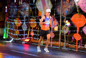 BIB: 236
                            <button type="button" onclick="openModal(16547262)" class="btn btn-primary btn-sm float-right btn-popup" data-toggle="modal" data-target=".modal-high-quality">
                        <i class="fas fa-shopping-cart"></i> Add to Cart
                    </button>
                                            <button type="button" onclick="isThisMe(16547262, true)" class="btn btn-success btn-sm float-right btn-popup btn-isme hidden" data-toggle="tooltip" data-placement="bottom" title="นี่คือรูปของคุณใช่ไหม คลิกที่นี่เพื่อเอาเข้าอัลบั้ม">
                        <i class="fas fa-plus"></i> Add to album
                    </button>
                    <button type="button" onclick="isThisMe(16547262, false)" class="btn btn-warning btn-sm float-right btn-popup btn-isnotme hidden">
                        <i class="fas fa-ban"></i> Remove from album
                    </button>