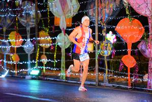 BIB: 40947
                            <button type="button" onclick="openModal(16546006)" class="btn btn-primary btn-sm float-right btn-popup" data-toggle="modal" data-target=".modal-high-quality">
                        <i class="fas fa-shopping-cart"></i> Add to Cart
                    </button>
                                            <button type="button" onclick="isThisMe(16546006, true)" class="btn btn-success btn-sm float-right btn-popup btn-isme hidden" data-toggle="tooltip" data-placement="bottom" title="นี่คือรูปของคุณใช่ไหม คลิกที่นี่เพื่อเอาเข้าอัลบั้ม">
                        <i class="fas fa-plus"></i> Add to album
                    </button>
                    <button type="button" onclick="isThisMe(16546006, false)" class="btn btn-warning btn-sm float-right btn-popup btn-isnotme hidden">
                        <i class="fas fa-ban"></i> Remove from album
                    </button>