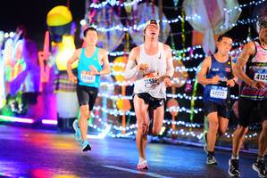 BIB: 4135, 20160, 23586, 41222
                            <button type="button" onclick="openModal(16549924)" class="btn btn-primary btn-sm float-right btn-popup" data-toggle="modal" data-target=".modal-high-quality">
                        <i class="fas fa-shopping-cart"></i> Add to Cart
                    </button>
                                            <button type="button" onclick="isThisMe(16549924, true)" class="btn btn-success btn-sm float-right btn-popup btn-isme hidden" data-toggle="tooltip" data-placement="bottom" title="นี่คือรูปของคุณใช่ไหม คลิกที่นี่เพื่อเอาเข้าอัลบั้ม">
                        <i class="fas fa-plus"></i> Add to album
                    </button>
                    <button type="button" onclick="isThisMe(16549924, false)" class="btn btn-warning btn-sm float-right btn-popup btn-isnotme hidden">
                        <i class="fas fa-ban"></i> Remove from album
                    </button>