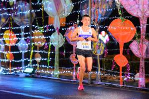 BIB: 24413
                            <button type="button" onclick="openModal(16545929)" class="btn btn-primary btn-sm float-right btn-popup" data-toggle="modal" data-target=".modal-high-quality">
                        <i class="fas fa-shopping-cart"></i> Add to Cart
                    </button>
                                            <button type="button" onclick="isThisMe(16545929, true)" class="btn btn-success btn-sm float-right btn-popup btn-isme hidden" data-toggle="tooltip" data-placement="bottom" title="นี่คือรูปของคุณใช่ไหม คลิกที่นี่เพื่อเอาเข้าอัลบั้ม">
                        <i class="fas fa-plus"></i> Add to album
                    </button>
                    <button type="button" onclick="isThisMe(16545929, false)" class="btn btn-warning btn-sm float-right btn-popup btn-isnotme hidden">
                        <i class="fas fa-ban"></i> Remove from album
                    </button>