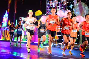 BIB: 22389, 21428, 21298
                            <button type="button" onclick="openModal(16546430)" class="btn btn-primary btn-sm float-right btn-popup" data-toggle="modal" data-target=".modal-high-quality">
                        <i class="fas fa-shopping-cart"></i> Add to Cart
                    </button>
                                            <button type="button" onclick="isThisMe(16546430, true)" class="btn btn-success btn-sm float-right btn-popup btn-isme hidden" data-toggle="tooltip" data-placement="bottom" title="นี่คือรูปของคุณใช่ไหม คลิกที่นี่เพื่อเอาเข้าอัลบั้ม">
                        <i class="fas fa-plus"></i> Add to album
                    </button>
                    <button type="button" onclick="isThisMe(16546430, false)" class="btn btn-warning btn-sm float-right btn-popup btn-isnotme hidden">
                        <i class="fas fa-ban"></i> Remove from album
                    </button>