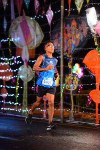 BIB: 41638
                            <button type="button" onclick="openModal(16543801)" class="btn btn-primary btn-sm float-right btn-popup" data-toggle="modal" data-target=".modal-high-quality">
                        <i class="fas fa-shopping-cart"></i> Add to Cart
                    </button>
                                            <button type="button" onclick="isThisMe(16543801, true)" class="btn btn-success btn-sm float-right btn-popup btn-isme hidden" data-toggle="tooltip" data-placement="bottom" title="นี่คือรูปของคุณใช่ไหม คลิกที่นี่เพื่อเอาเข้าอัลบั้ม">
                        <i class="fas fa-plus"></i> Add to album
                    </button>
                    <button type="button" onclick="isThisMe(16543801, false)" class="btn btn-warning btn-sm float-right btn-popup btn-isnotme hidden">
                        <i class="fas fa-ban"></i> Remove from album
                    </button>