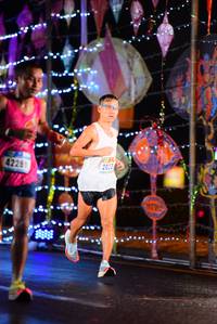 BIB: 203, 42289
                            <button type="button" onclick="openModal(16547866)" class="btn btn-primary btn-sm float-right btn-popup" data-toggle="modal" data-target=".modal-high-quality">
                        <i class="fas fa-shopping-cart"></i> Add to Cart
                    </button>
                                            <button type="button" onclick="isThisMe(16547866, true)" class="btn btn-success btn-sm float-right btn-popup btn-isme hidden" data-toggle="tooltip" data-placement="bottom" title="นี่คือรูปของคุณใช่ไหม คลิกที่นี่เพื่อเอาเข้าอัลบั้ม">
                        <i class="fas fa-plus"></i> Add to album
                    </button>
                    <button type="button" onclick="isThisMe(16547866, false)" class="btn btn-warning btn-sm float-right btn-popup btn-isnotme hidden">
                        <i class="fas fa-ban"></i> Remove from album
                    </button>