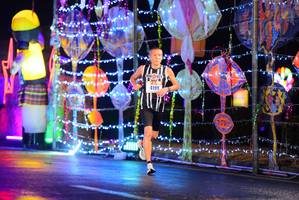 BIB: 4199
                            <button type="button" onclick="openModal(16546061)" class="btn btn-primary btn-sm float-right btn-popup" data-toggle="modal" data-target=".modal-high-quality">
                        <i class="fas fa-shopping-cart"></i> Add to Cart
                    </button>
                                            <button type="button" onclick="isThisMe(16546061, true)" class="btn btn-success btn-sm float-right btn-popup btn-isme hidden" data-toggle="tooltip" data-placement="bottom" title="นี่คือรูปของคุณใช่ไหม คลิกที่นี่เพื่อเอาเข้าอัลบั้ม">
                        <i class="fas fa-plus"></i> Add to album
                    </button>
                    <button type="button" onclick="isThisMe(16546061, false)" class="btn btn-warning btn-sm float-right btn-popup btn-isnotme hidden">
                        <i class="fas fa-ban"></i> Remove from album
                    </button>