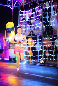 BIB: 20146
                            <button type="button" onclick="openModal(16555343)" class="btn btn-primary btn-sm float-right btn-popup" data-toggle="modal" data-target=".modal-high-quality">
                        <i class="fas fa-shopping-cart"></i> Add to Cart
                    </button>
                                            <button type="button" onclick="isThisMe(16555343, true)" class="btn btn-success btn-sm float-right btn-popup btn-isme hidden" data-toggle="tooltip" data-placement="bottom" title="นี่คือรูปของคุณใช่ไหม คลิกที่นี่เพื่อเอาเข้าอัลบั้ม">
                        <i class="fas fa-plus"></i> Add to album
                    </button>
                    <button type="button" onclick="isThisMe(16555343, false)" class="btn btn-warning btn-sm float-right btn-popup btn-isnotme hidden">
                        <i class="fas fa-ban"></i> Remove from album
                    </button>