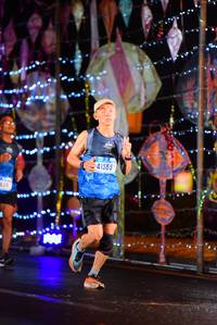 BIB: 41555, 638
                            <button type="button" onclick="openModal(16543275)" class="btn btn-primary btn-sm float-right btn-popup" data-toggle="modal" data-target=".modal-high-quality">
                        <i class="fas fa-shopping-cart"></i> Add to Cart
                    </button>
                                            <button type="button" onclick="isThisMe(16543275, true)" class="btn btn-success btn-sm float-right btn-popup btn-isme hidden" data-toggle="tooltip" data-placement="bottom" title="นี่คือรูปของคุณใช่ไหม คลิกที่นี่เพื่อเอาเข้าอัลบั้ม">
                        <i class="fas fa-plus"></i> Add to album
                    </button>
                    <button type="button" onclick="isThisMe(16543275, false)" class="btn btn-warning btn-sm float-right btn-popup btn-isnotme hidden">
                        <i class="fas fa-ban"></i> Remove from album
                    </button>