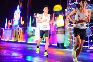 BIB: 24328, 21116
                            <button type="button" onclick="openModal(16548827)" class="btn btn-primary btn-sm float-right btn-popup" data-toggle="modal" data-target=".modal-high-quality">
                        <i class="fas fa-shopping-cart"></i> Add to Cart
                    </button>
                                            <button type="button" onclick="isThisMe(16548827, true)" class="btn btn-success btn-sm float-right btn-popup btn-isme hidden" data-toggle="tooltip" data-placement="bottom" title="นี่คือรูปของคุณใช่ไหม คลิกที่นี่เพื่อเอาเข้าอัลบั้ม">
                        <i class="fas fa-plus"></i> Add to album
                    </button>
                    <button type="button" onclick="isThisMe(16548827, false)" class="btn btn-warning btn-sm float-right btn-popup btn-isnotme hidden">
                        <i class="fas fa-ban"></i> Remove from album
                    </button>