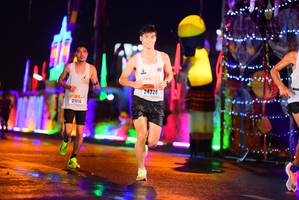 BIB: 24328, 21116
                            <button type="button" onclick="openModal(16548700)" class="btn btn-primary btn-sm float-right btn-popup" data-toggle="modal" data-target=".modal-high-quality">
                        <i class="fas fa-shopping-cart"></i> Add to Cart
                    </button>
                                            <button type="button" onclick="isThisMe(16548700, true)" class="btn btn-success btn-sm float-right btn-popup btn-isme hidden" data-toggle="tooltip" data-placement="bottom" title="นี่คือรูปของคุณใช่ไหม คลิกที่นี่เพื่อเอาเข้าอัลบั้ม">
                        <i class="fas fa-plus"></i> Add to album
                    </button>
                    <button type="button" onclick="isThisMe(16548700, false)" class="btn btn-warning btn-sm float-right btn-popup btn-isnotme hidden">
                        <i class="fas fa-ban"></i> Remove from album
                    </button>