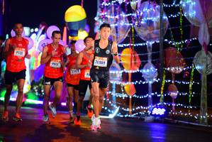 BIB: 20909, 2142
                            <button type="button" onclick="openModal(16546478)" class="btn btn-primary btn-sm float-right btn-popup" data-toggle="modal" data-target=".modal-high-quality">
                        <i class="fas fa-shopping-cart"></i> Add to Cart
                    </button>
                                            <button type="button" onclick="isThisMe(16546478, true)" class="btn btn-success btn-sm float-right btn-popup btn-isme hidden" data-toggle="tooltip" data-placement="bottom" title="นี่คือรูปของคุณใช่ไหม คลิกที่นี่เพื่อเอาเข้าอัลบั้ม">
                        <i class="fas fa-plus"></i> Add to album
                    </button>
                    <button type="button" onclick="isThisMe(16546478, false)" class="btn btn-warning btn-sm float-right btn-popup btn-isnotme hidden">
                        <i class="fas fa-ban"></i> Remove from album
                    </button>