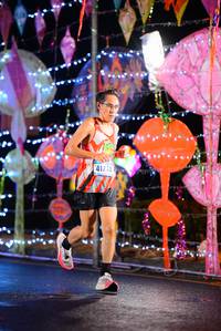 BIB: 41714
                            <button type="button" onclick="openModal(16551224)" class="btn btn-primary btn-sm float-right btn-popup" data-toggle="modal" data-target=".modal-high-quality">
                        <i class="fas fa-shopping-cart"></i> Add to Cart
                    </button>
                                            <button type="button" onclick="isThisMe(16551224, true)" class="btn btn-success btn-sm float-right btn-popup btn-isme hidden" data-toggle="tooltip" data-placement="bottom" title="นี่คือรูปของคุณใช่ไหม คลิกที่นี่เพื่อเอาเข้าอัลบั้ม">
                        <i class="fas fa-plus"></i> Add to album
                    </button>
                    <button type="button" onclick="isThisMe(16551224, false)" class="btn btn-warning btn-sm float-right btn-popup btn-isnotme hidden">
                        <i class="fas fa-ban"></i> Remove from album
                    </button>