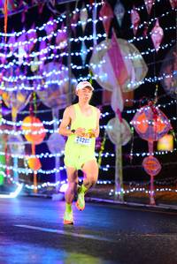 BIB: 24203
                            <button type="button" onclick="openModal(16551939)" class="btn btn-primary btn-sm float-right btn-popup" data-toggle="modal" data-target=".modal-high-quality">
                        <i class="fas fa-shopping-cart"></i> Add to Cart
                    </button>
                                            <button type="button" onclick="isThisMe(16551939, true)" class="btn btn-success btn-sm float-right btn-popup btn-isme hidden" data-toggle="tooltip" data-placement="bottom" title="นี่คือรูปของคุณใช่ไหม คลิกที่นี่เพื่อเอาเข้าอัลบั้ม">
                        <i class="fas fa-plus"></i> Add to album
                    </button>
                    <button type="button" onclick="isThisMe(16551939, false)" class="btn btn-warning btn-sm float-right btn-popup btn-isnotme hidden">
                        <i class="fas fa-ban"></i> Remove from album
                    </button>