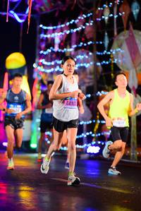 BIB: 44163
                            <button type="button" onclick="openModal(16551701)" class="btn btn-primary btn-sm float-right btn-popup" data-toggle="modal" data-target=".modal-high-quality">
                        <i class="fas fa-shopping-cart"></i> Add to Cart
                    </button>
                                            <button type="button" onclick="isThisMe(16551701, true)" class="btn btn-success btn-sm float-right btn-popup btn-isme hidden" data-toggle="tooltip" data-placement="bottom" title="นี่คือรูปของคุณใช่ไหม คลิกที่นี่เพื่อเอาเข้าอัลบั้ม">
                        <i class="fas fa-plus"></i> Add to album
                    </button>
                    <button type="button" onclick="isThisMe(16551701, false)" class="btn btn-warning btn-sm float-right btn-popup btn-isnotme hidden">
                        <i class="fas fa-ban"></i> Remove from album
                    </button>