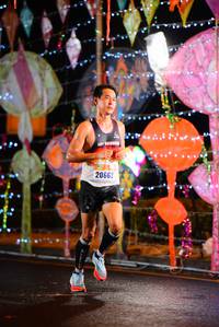 BIB: 20662
                            <button type="button" onclick="openModal(16551887)" class="btn btn-primary btn-sm float-right btn-popup" data-toggle="modal" data-target=".modal-high-quality">
                        <i class="fas fa-shopping-cart"></i> Add to Cart
                    </button>
                                            <button type="button" onclick="isThisMe(16551887, true)" class="btn btn-success btn-sm float-right btn-popup btn-isme hidden" data-toggle="tooltip" data-placement="bottom" title="นี่คือรูปของคุณใช่ไหม คลิกที่นี่เพื่อเอาเข้าอัลบั้ม">
                        <i class="fas fa-plus"></i> Add to album
                    </button>
                    <button type="button" onclick="isThisMe(16551887, false)" class="btn btn-warning btn-sm float-right btn-popup btn-isnotme hidden">
                        <i class="fas fa-ban"></i> Remove from album
                    </button>