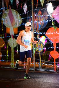 BIB: 43326
                            <button type="button" onclick="openModal(16543260)" class="btn btn-primary btn-sm float-right btn-popup" data-toggle="modal" data-target=".modal-high-quality">
                        <i class="fas fa-shopping-cart"></i> Add to Cart
                    </button>
                                            <button type="button" onclick="isThisMe(16543260, true)" class="btn btn-success btn-sm float-right btn-popup btn-isme hidden" data-toggle="tooltip" data-placement="bottom" title="นี่คือรูปของคุณใช่ไหม คลิกที่นี่เพื่อเอาเข้าอัลบั้ม">
                        <i class="fas fa-plus"></i> Add to album
                    </button>
                    <button type="button" onclick="isThisMe(16543260, false)" class="btn btn-warning btn-sm float-right btn-popup btn-isnotme hidden">
                        <i class="fas fa-ban"></i> Remove from album
                    </button>