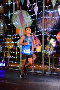 BIB: 41638
                            <button type="button" onclick="openModal(16543467)" class="btn btn-primary btn-sm float-right btn-popup" data-toggle="modal" data-target=".modal-high-quality">
                        <i class="fas fa-shopping-cart"></i> Add to Cart
                    </button>
                                            <button type="button" onclick="isThisMe(16543467, true)" class="btn btn-success btn-sm float-right btn-popup btn-isme hidden" data-toggle="tooltip" data-placement="bottom" title="นี่คือรูปของคุณใช่ไหม คลิกที่นี่เพื่อเอาเข้าอัลบั้ม">
                        <i class="fas fa-plus"></i> Add to album
                    </button>
                    <button type="button" onclick="isThisMe(16543467, false)" class="btn btn-warning btn-sm float-right btn-popup btn-isnotme hidden">
                        <i class="fas fa-ban"></i> Remove from album
                    </button>