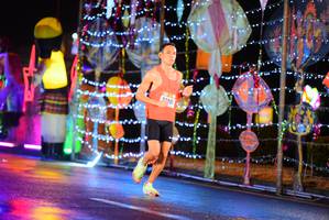 BIB: 
                            <button type="button" onclick="openModal(16546964)" class="btn btn-primary btn-sm float-right btn-popup" data-toggle="modal" data-target=".modal-high-quality">
                        <i class="fas fa-shopping-cart"></i> Add to Cart
                    </button>
                                            <button type="button" onclick="isThisMe(16546964, true)" class="btn btn-success btn-sm float-right btn-popup btn-isme hidden" data-toggle="tooltip" data-placement="bottom" title="นี่คือรูปของคุณใช่ไหม คลิกที่นี่เพื่อเอาเข้าอัลบั้ม">
                        <i class="fas fa-plus"></i> Add to album
                    </button>
                    <button type="button" onclick="isThisMe(16546964, false)" class="btn btn-warning btn-sm float-right btn-popup btn-isnotme hidden">
                        <i class="fas fa-ban"></i> Remove from album
                    </button>