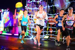 BIB: 23586, 41354, 41222, 20160
                            <button type="button" onclick="openModal(16549619)" class="btn btn-primary btn-sm float-right btn-popup" data-toggle="modal" data-target=".modal-high-quality">
                        <i class="fas fa-shopping-cart"></i> Add to Cart
                    </button>
                                            <button type="button" onclick="isThisMe(16549619, true)" class="btn btn-success btn-sm float-right btn-popup btn-isme hidden" data-toggle="tooltip" data-placement="bottom" title="นี่คือรูปของคุณใช่ไหม คลิกที่นี่เพื่อเอาเข้าอัลบั้ม">
                        <i class="fas fa-plus"></i> Add to album
                    </button>
                    <button type="button" onclick="isThisMe(16549619, false)" class="btn btn-warning btn-sm float-right btn-popup btn-isnotme hidden">
                        <i class="fas fa-ban"></i> Remove from album
                    </button>