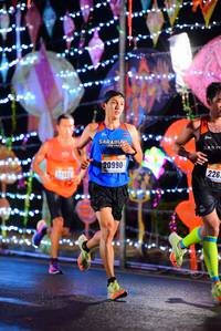 BIB: 20990, 226
                            <button type="button" onclick="openModal(16551492)" class="btn btn-primary btn-sm float-right btn-popup" data-toggle="modal" data-target=".modal-high-quality">
                        <i class="fas fa-shopping-cart"></i> Add to Cart
                    </button>
                                            <button type="button" onclick="isThisMe(16551492, true)" class="btn btn-success btn-sm float-right btn-popup btn-isme hidden" data-toggle="tooltip" data-placement="bottom" title="นี่คือรูปของคุณใช่ไหม คลิกที่นี่เพื่อเอาเข้าอัลบั้ม">
                        <i class="fas fa-plus"></i> Add to album
                    </button>
                    <button type="button" onclick="isThisMe(16551492, false)" class="btn btn-warning btn-sm float-right btn-popup btn-isnotme hidden">
                        <i class="fas fa-ban"></i> Remove from album
                    </button>