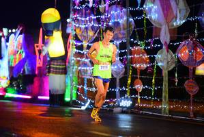 BIB: 21115
                            <button type="button" onclick="openModal(16549163)" class="btn btn-primary btn-sm float-right btn-popup" data-toggle="modal" data-target=".modal-high-quality">
                        <i class="fas fa-shopping-cart"></i> Add to Cart
                    </button>
                                            <button type="button" onclick="isThisMe(16549163, true)" class="btn btn-success btn-sm float-right btn-popup btn-isme hidden" data-toggle="tooltip" data-placement="bottom" title="นี่คือรูปของคุณใช่ไหม คลิกที่นี่เพื่อเอาเข้าอัลบั้ม">
                        <i class="fas fa-plus"></i> Add to album
                    </button>
                    <button type="button" onclick="isThisMe(16549163, false)" class="btn btn-warning btn-sm float-right btn-popup btn-isnotme hidden">
                        <i class="fas fa-ban"></i> Remove from album
                    </button>