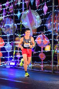 BIB: 21150
                            <button type="button" onclick="openModal(16548034)" class="btn btn-primary btn-sm float-right btn-popup" data-toggle="modal" data-target=".modal-high-quality">
                        <i class="fas fa-shopping-cart"></i> Add to Cart
                    </button>
                                            <button type="button" onclick="isThisMe(16548034, true)" class="btn btn-success btn-sm float-right btn-popup btn-isme hidden" data-toggle="tooltip" data-placement="bottom" title="นี่คือรูปของคุณใช่ไหม คลิกที่นี่เพื่อเอาเข้าอัลบั้ม">
                        <i class="fas fa-plus"></i> Add to album
                    </button>
                    <button type="button" onclick="isThisMe(16548034, false)" class="btn btn-warning btn-sm float-right btn-popup btn-isnotme hidden">
                        <i class="fas fa-ban"></i> Remove from album
                    </button>